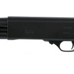 Harrington & Richardson Pardner Pump 12Ga Shotgun