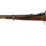 H&R U.S. Springfield 1873 .45-70 Govt Rifle