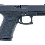 Glock 19 Gen 3 9mm Semi-Auto Pistol