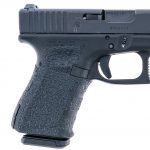 Glock 19 Gen 3 9mm Semi-Auto Pistol