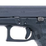 Glock 19 Gen 3 9mm Semi-Auto Pistol