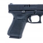 Glock 23 Gen 5 .40 S&W Semi Auto Pistol
