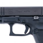 Glock 23 Gen 5 .40 S&W Semi Auto Pistol