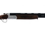 Stevens / Savage 555 12Ga O/U Shotgun