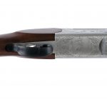 Stevens / Savage 555 12Ga O/U Shotgun