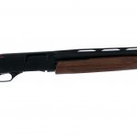 Winchester Super X Pump 12Ga Pump Shotgun