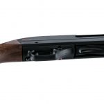 Winchester Super X Pump 12Ga Pump Shotgun