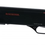 Winchester Super X Pump 12Ga Pump Shotgun