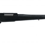 Browning A-Bolt 7mm Rem Mag Bolt Action Rifle