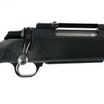 Browning A-Bolt 7mm Rem Mag Bolt Action Rifle