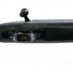 Browning A-Bolt 7mm Rem Mag Bolt Action Rifle