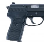 Sig Sauer P239 9mm Semi Auto Pistol