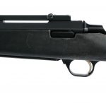 Browning A-Bolt 7mm Rem Mag Bolt Action Rifle