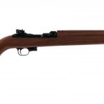 Universal M1 Carbine .30 Semi Auto Rifle