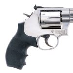 Smith & Wesson 686-6 .357 Mag Revolver