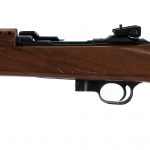 Universal M1 Carbine .30 Semi Auto Rifle