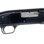 Estate Shotguns 12Ga 2Pcs Lot Shotgun
