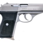 Sig Sauer P230SL .380 ACP Pistol