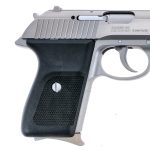 Sig Sauer P230SL .380 ACP Pistol