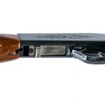 Browning SA-22 .22 LR Semi Auto Rifle