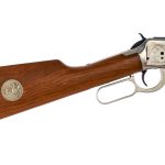 Winchester 94 Cowboy Commemorative .30-30 Rifle