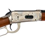 Winchester 94 Cowboy Commemorative .30-30 Rifle
