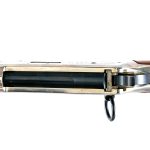 Winchester 94 Cowboy Commemorative .30-30 Rifle