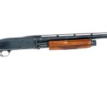 Browning Invector BPS Field Model 12Ga Shotgun