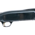 Browning Invector BPS Field Model 12Ga Shotgun