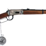 Winchester 94 U.S. Bicentennial .30-30 Rifle