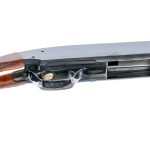 Browning Invector BPS Field Model 12Ga Shotgun