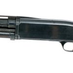 Browning Invector BPS Field Model 12Ga Shotgun