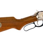 Winchester 94 Teddy Roosevelt .30-30 Win Rifle