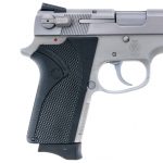 Smith & Wesson 3913 9mm Semi Auto Pistol