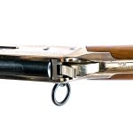 Winchester 94 Teddy Roosevelt .30-30 Win Rifle