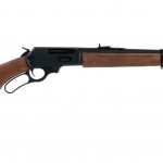 Marlin 336W .30-30 Win Lever Action Rifle