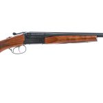 Stoeger Uplander .410 Side By Side Shotgun