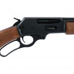 Marlin 336W .30-30 Win Lever Action Rifle