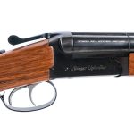 Stoeger Uplander .410 Side By Side Shotgun