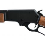 Marlin 336W .30-30 Win Lever Action Rifle