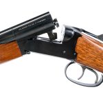 Stoeger Uplander .410 Side By Side Shotgun