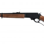 Marlin 336W .30-30 Win Lever Action Rifle