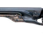 Dixie Gun Works 1860 Army .44 BP Revolver