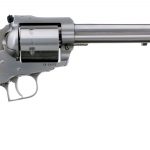 Ruger NM Super Blackhawk .44 Mag Revolver