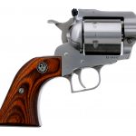 Ruger NM Super Blackhawk .44 Mag Revolver