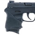 S&W M&P Bodyguard Laser .380 ACP Semi Auto Pistol
