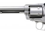 Ruger NM Super Blackhawk .44 Mag Revolver