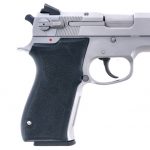 Smith & Wesson 4506-1 .45 ACP Semi Auto Pistol