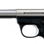 Ruger 22/45 MK III Target .22 LR Semi Auto Pistol