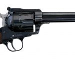 Ruger NM Blackhawk .41 Magnum Revolver